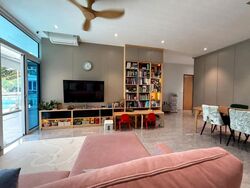 Fiorenza (D19), Apartment #629316281